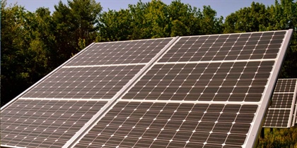 La empresa Isagen desarrollará trabajos relacionados con un nuevo parque solar, para lo cual será necesario la suspensión del servicio en municipios de la subregión del Río este lunes 26 de febrero