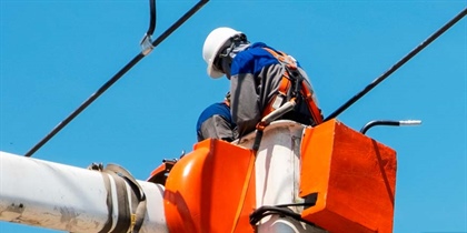 La empresa de energía Air-e adelantará labores técnicas este jueves 18 de abril con el fin de realizar adecuaciones y mejoras en las redes de media tensión en circuitos del sur de Barranquilla y del municipio de Soledad, entre 8:00 de la mañana y 4:00 de la tarde.