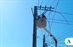 Mejoras eléctricas programadas en sectores de Barranquilla y Soledad
