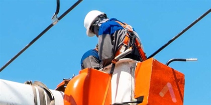En sectores de los municipios Galapa y Baranoa se desarrollarán labores de mantenimiento este miércoles 18 de enero para cambio de elementos eléctricos en los circuitos Baranoa y Pital por parte de la empresa de energía Air-e.
