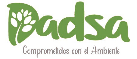 Logo Dadsa