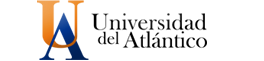Logo Universidad de Atlántico