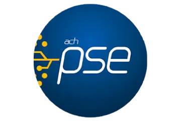 PSE