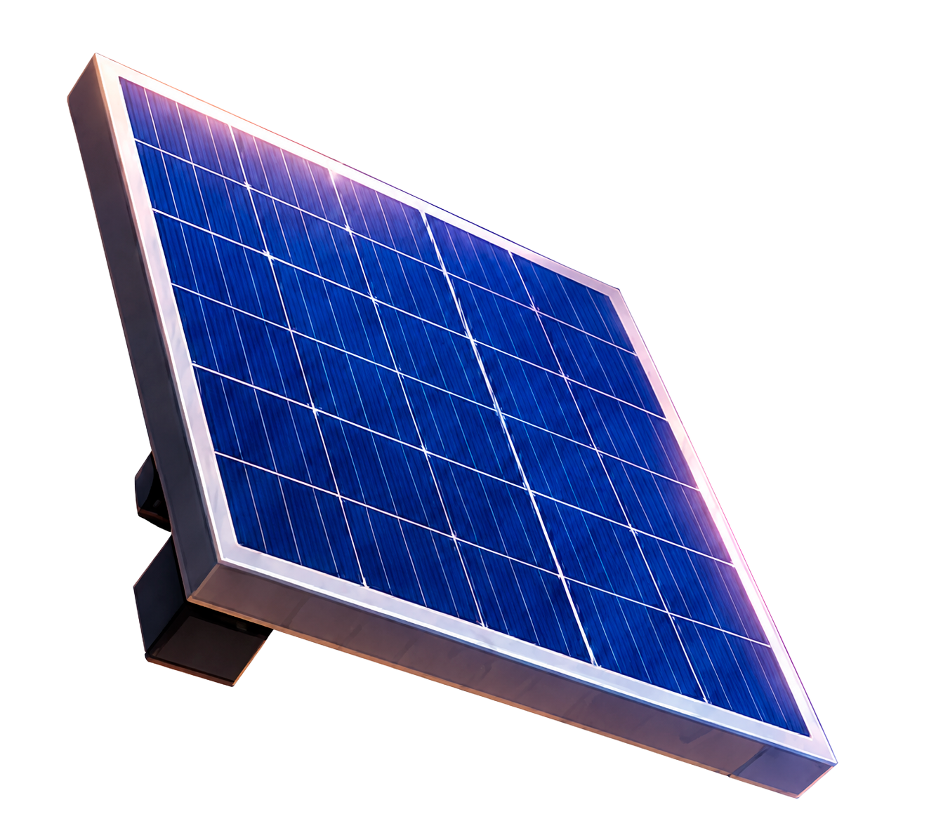 Panel solar ENNOVA S-cool