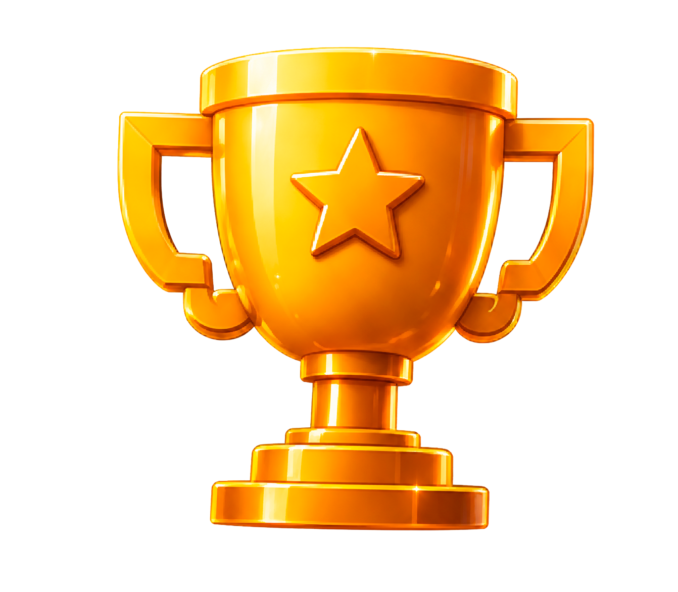 Trofeo ENNOVA S-cool
