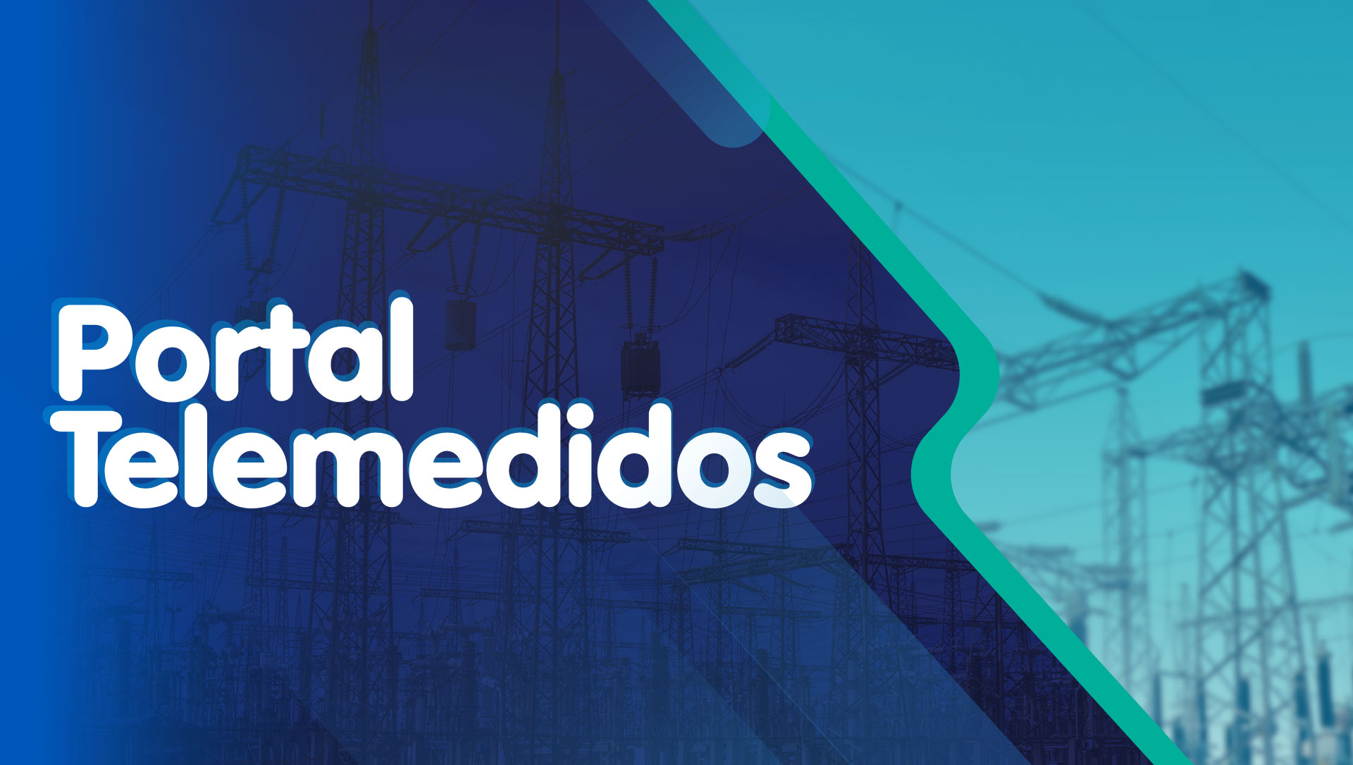 Conoce Nuestro Portal Telemedidos